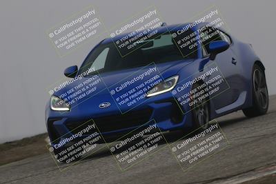 media/Nov-28-2025-Speed SF (Fri) [[b9fcb3577c]]/Green/Session 2 (Grapevine)/